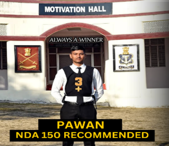 dar-k-aaage-jeet-hai-proved-by-pawan-with-help-of-lws-1-1