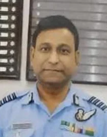 LWS Psychology Expert Psychologist, SSB Allahabad Board