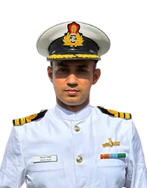 CDR VIKAS YADAV-Photoroom
