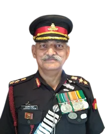 COL ASHWINI-Photoroom