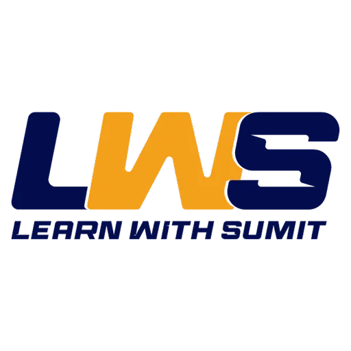 LWS