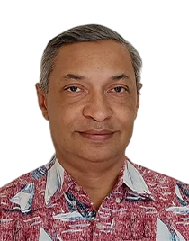 WG CDR RAJAN-Photoroom