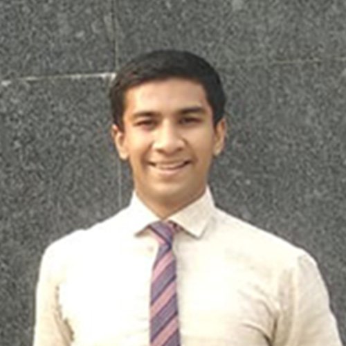 DEBYAN GHOSH RANK 5 CDS